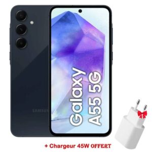smartphone samsung galaxy a g go go awesome navy g