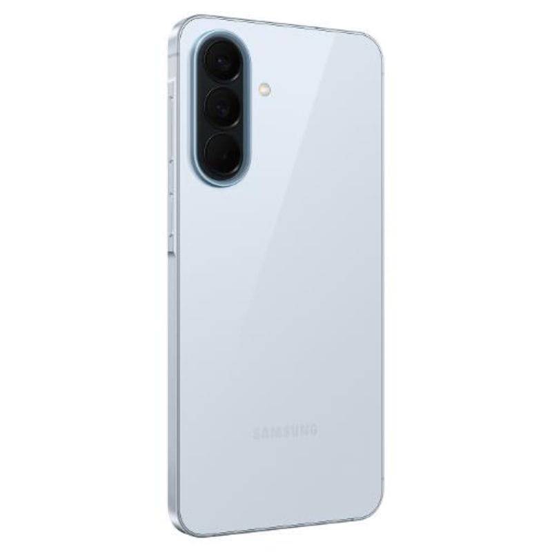 Smartphone Samsung Galaxy A57 5G 16Go 128Go - Light Blue 5 smartphone samsung galaxy a g go go light blue e