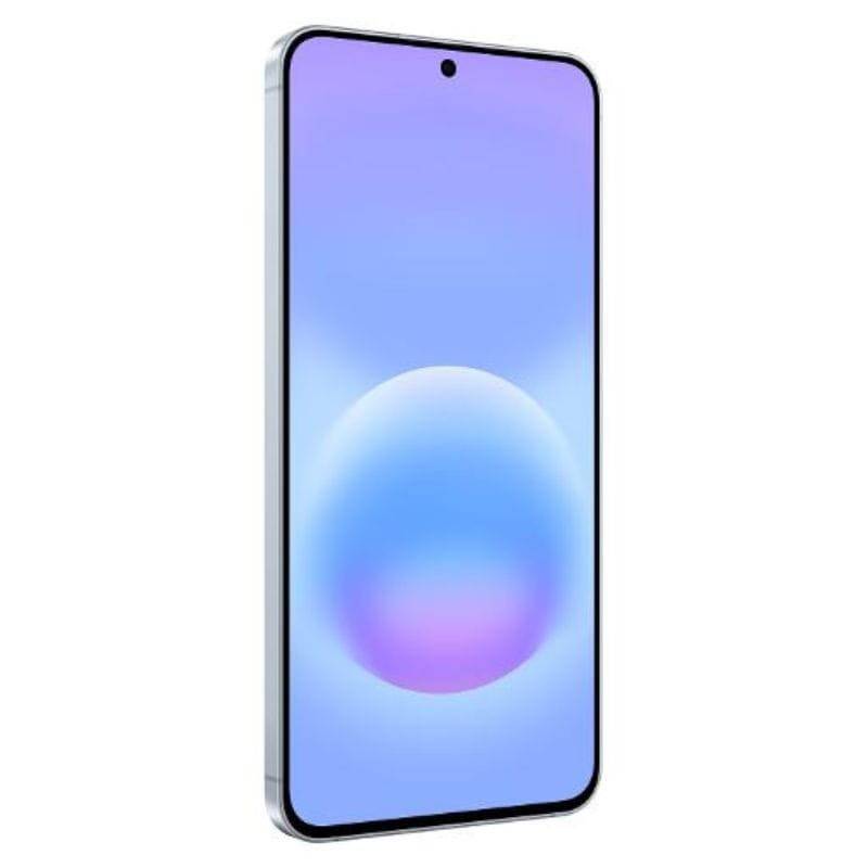 Smartphone Samsung Galaxy A57 5G 16Go 128Go - Light Blue 3 smartphone samsung galaxy a g go go light blue u