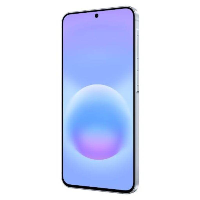 Smartphone Samsung Galaxy A57 5G 16Go 128Go - Light Blue 4 smartphone samsung galaxy a g go go light blue z