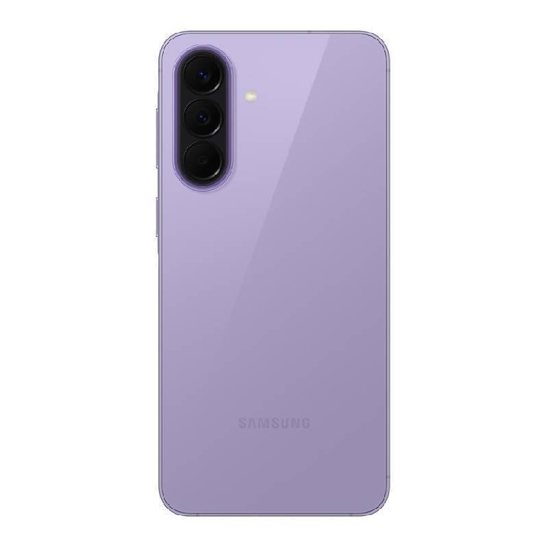 Smartphone Samsung Galaxy A57 5G 16Go 128Go - Lilas 5 smartphone samsung galaxy a g go go lilas e