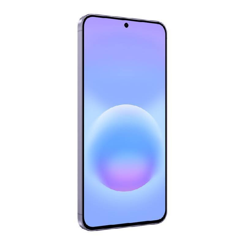 Smartphone Samsung Galaxy A57 5G 16Go 128Go - Lilas 3 smartphone samsung galaxy a g go go lilas q