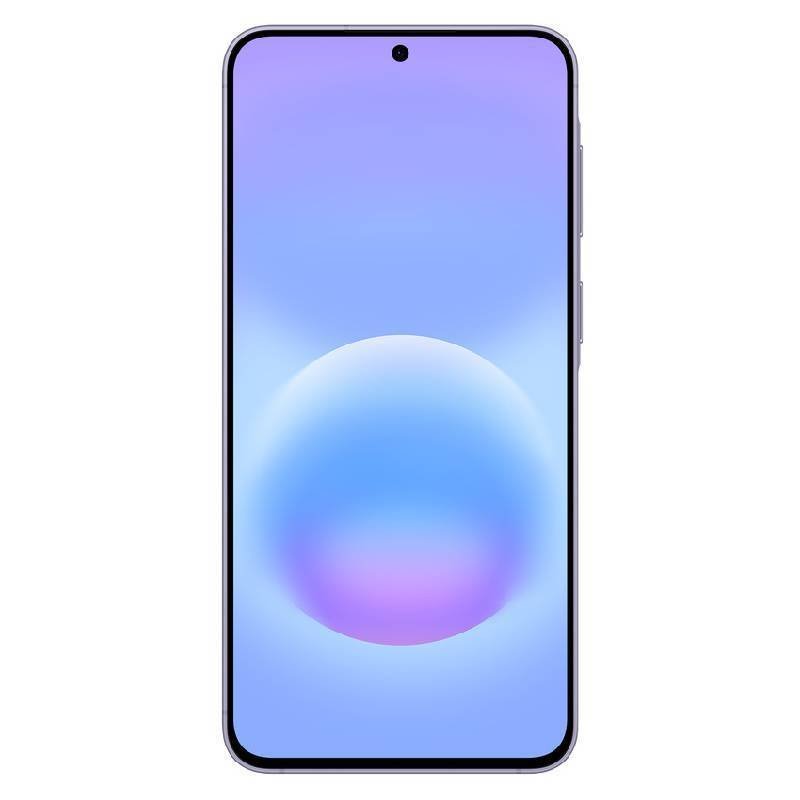 Smartphone Samsung Galaxy A57 5G 16Go 128Go - Lilas 2 smartphone samsung galaxy a g go go lilas z