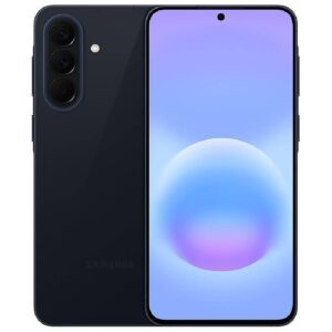 smartphone samsung galaxy a g go go navy a