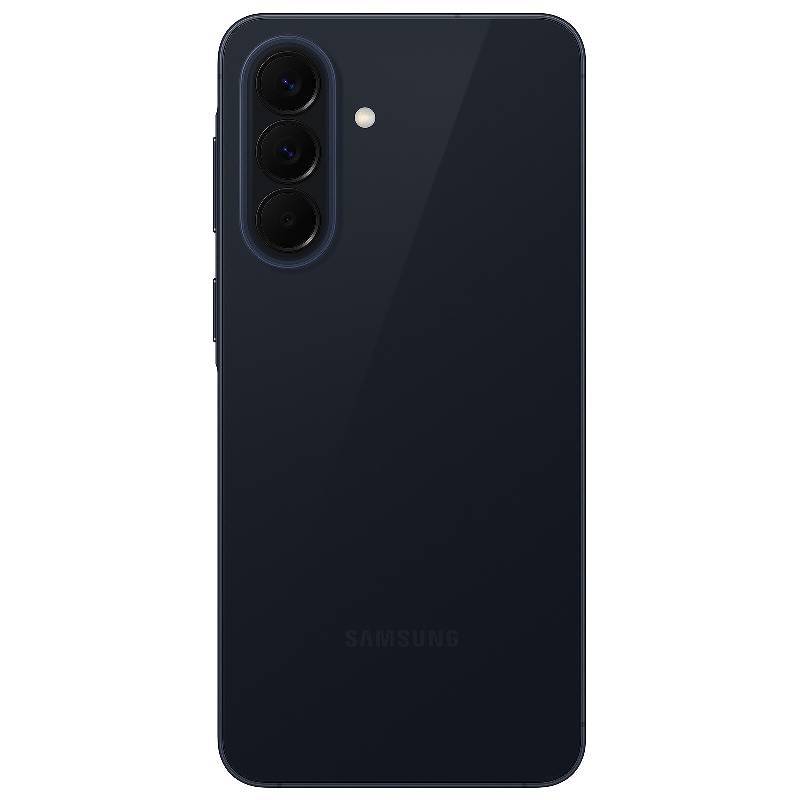 Smartphone Samsung Galaxy A57 5G 16Go 128Go - Navy 5 smartphone samsung galaxy a g go go navy i