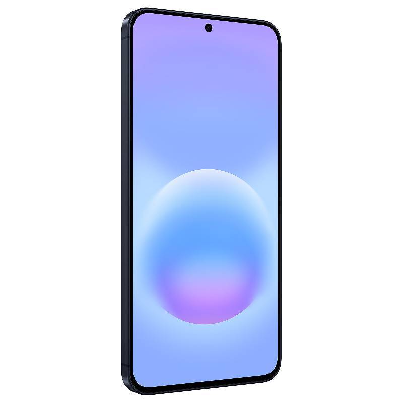 Smartphone Samsung Galaxy A57 5G 16Go 128Go - Navy 2 smartphone samsung galaxy a g go go navy o
