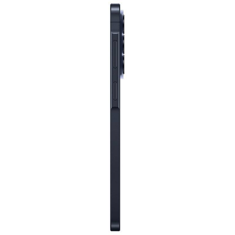 Smartphone Samsung Galaxy A57 5G 16Go 128Go - Navy 4 smartphone samsung galaxy a g go go navy u