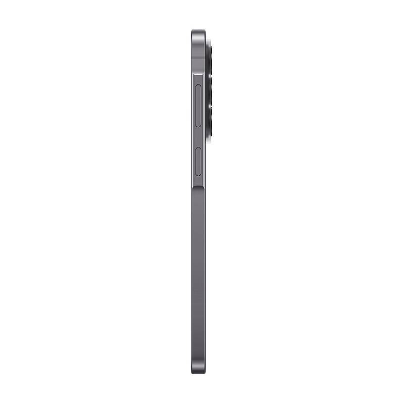 Smartphone Samsung Galaxy A57 5G 16Go 256Go - Gris 4 smartphone samsung galaxy a g go go gris n