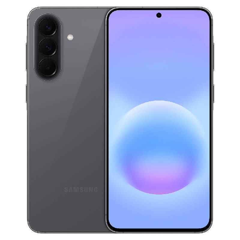 Smartphone Samsung Galaxy A57 5G 16Go 256Go - Gris 1 smartphone samsung galaxy a g go go gris p