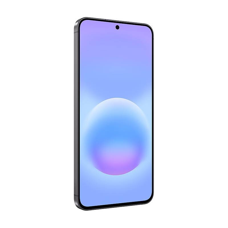 Smartphone Samsung Galaxy A57 5G 16Go 256Go - Gris 3 smartphone samsung galaxy a g go go gris y