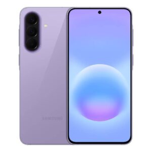 smartphone samsung galaxy a g go go lilas o