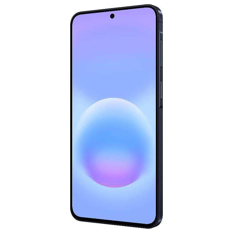 Smartphone Samsung Galaxy A57 5G 16Go 256Go - Navy 3 smartphone samsung galaxy a g go go navy q