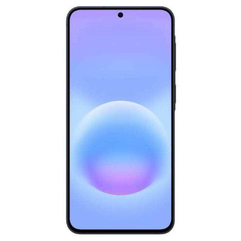 Smartphone Samsung Galaxy A57 5G 16Go 256Go - Navy 2 smartphone samsung galaxy a g go go navy p