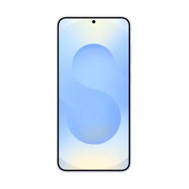 Smartphone SAMSUNG GALAXY S25 5G 12Go 256Go - Ice bleu 3 smartphone samsung galaxy s g go go ice bleu