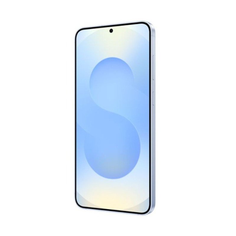 Smartphone SAMSUNG GALAXY S25 5G 12Go 256Go - Ice bleu 2 smartphone samsung galaxy s g go go ice bleu