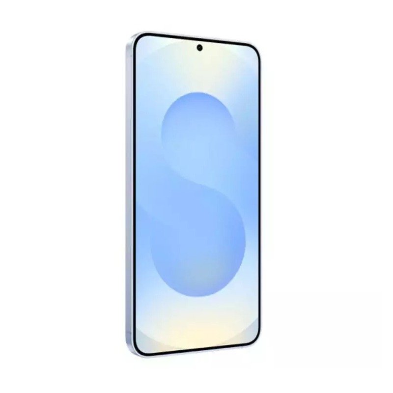 Smartphone SAMSUNG GALAXY S25 5G 12Go 256Go - Ice bleu 6 smartphone samsung galaxy s g go go ice bleu