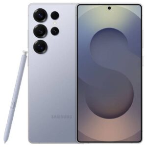 smartphone samsung galaxy s ultra g go go bleu titanium g