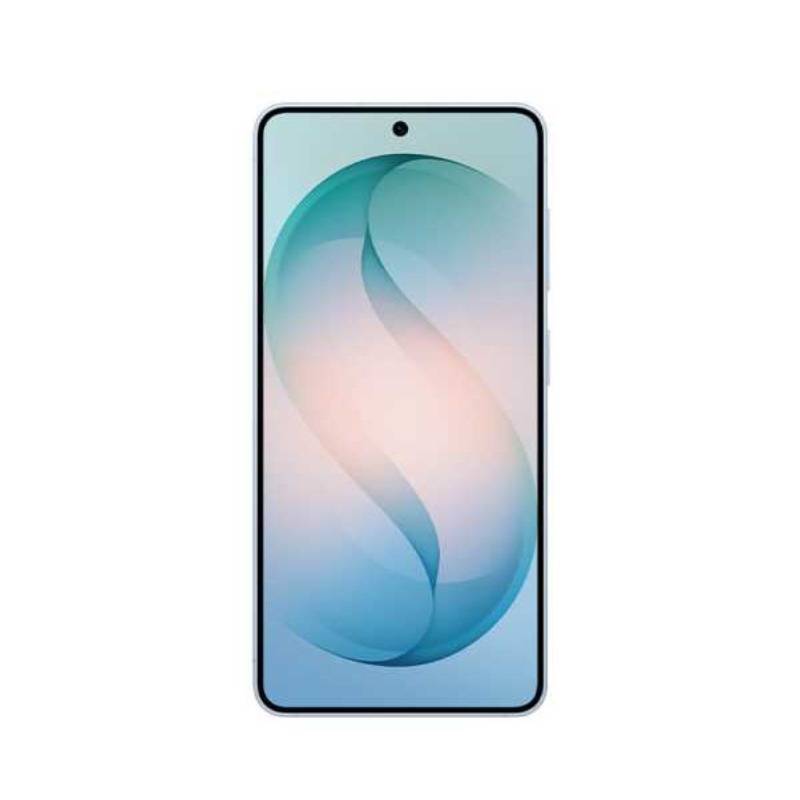 Smartphone SAMSUNG GALAXY S26 5G 12Go 256Go -Bleu Ciel 2 smartphone samsung galaxy s g go g bleu ciel