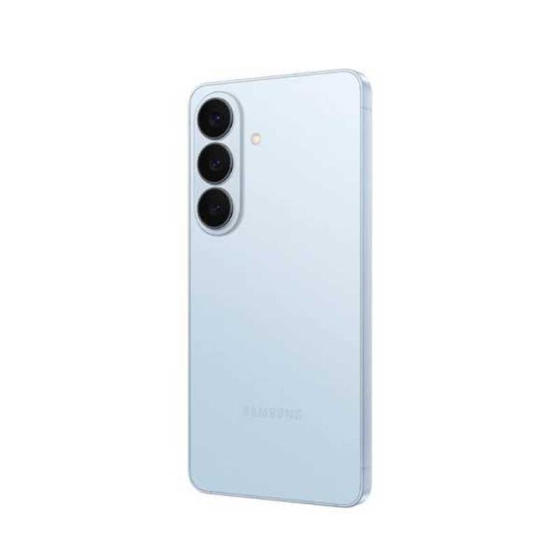 Smartphone SAMSUNG GALAXY S26 5G 12Go 256Go -Bleu Ciel 5 smartphone samsung galaxy s g go g bleu ciel