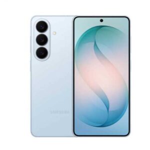 smartphone samsung galaxy s g go g bleu ciel
