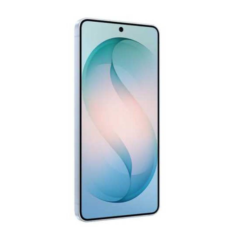 Smartphone SAMSUNG GALAXY S26 5G 12Go 256Go -Bleu Ciel 3 smartphone samsung galaxy s g go g bleu ciel