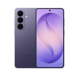 smartphone samsung galaxy s g go go violet de cobalt