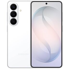 smartphone samsung galaxy s g go go blanc s