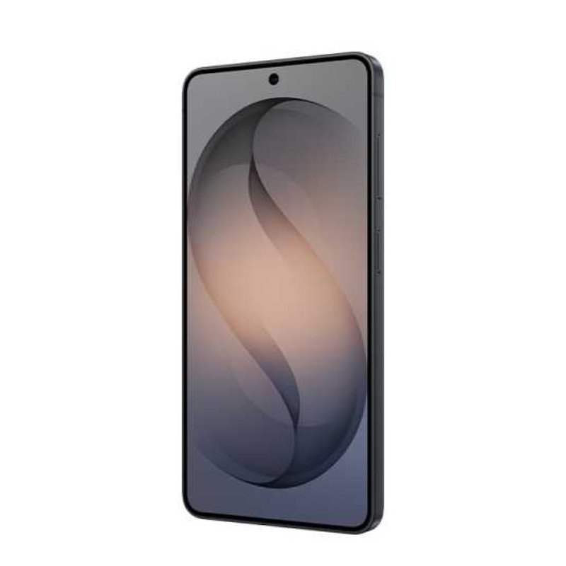 Smartphone SAMSUNG GALAXY S26 5G 12Go 512Go - Noir 3 smartphone samsung galaxy s g go go noir
