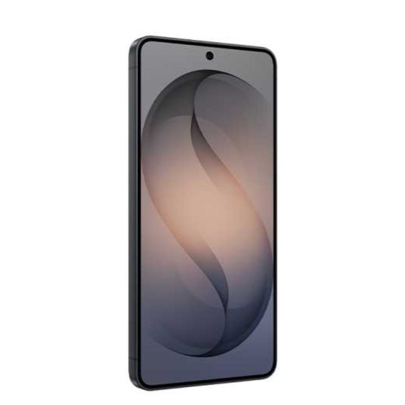Smartphone SAMSUNG GALAXY S26 5G 12Go 512Go - Noir 2 smartphone samsung galaxy s g go go noir