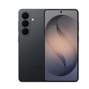 smartphone samsung galaxy s g go go noir
