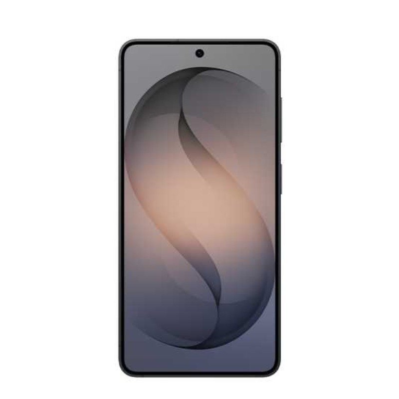 Smartphone SAMSUNG GALAXY S26 5G 12Go 512Go - Noir 4 smartphone samsung galaxy s g go go noir