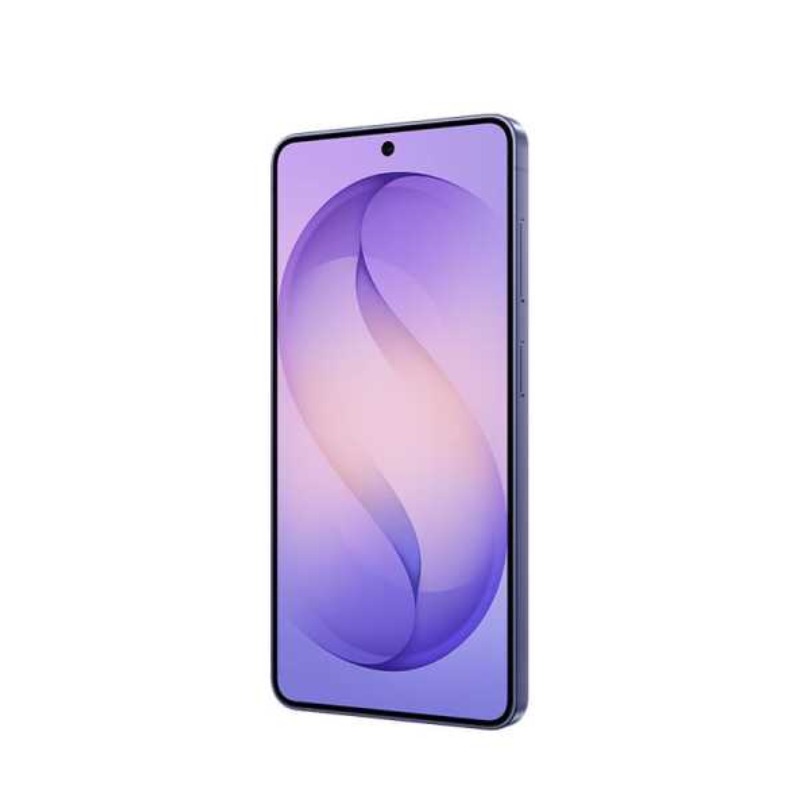 Smartphone SAMSUNG GALAXY S26 5G 12Go 512Go -Violet de Cobalt 3 smartphone samsung galaxy s g go go violet de cobalt