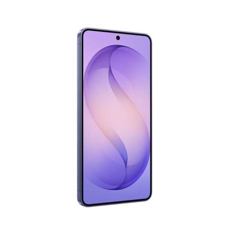 Smartphone SAMSUNG GALAXY S26 5G 12Go 512Go -Violet de Cobalt 6 smartphone samsung galaxy s g go go violet de cobalt