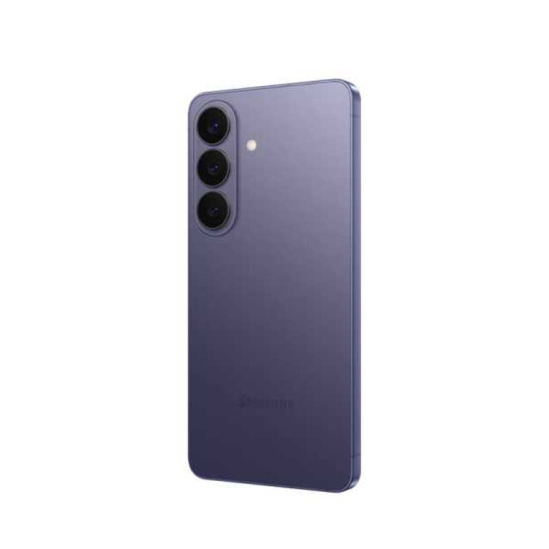 Smartphone SAMSUNG GALAXY S26 5G 12Go 512Go -Violet de Cobalt 2 smartphone samsung galaxy s g go go violet de cobalt