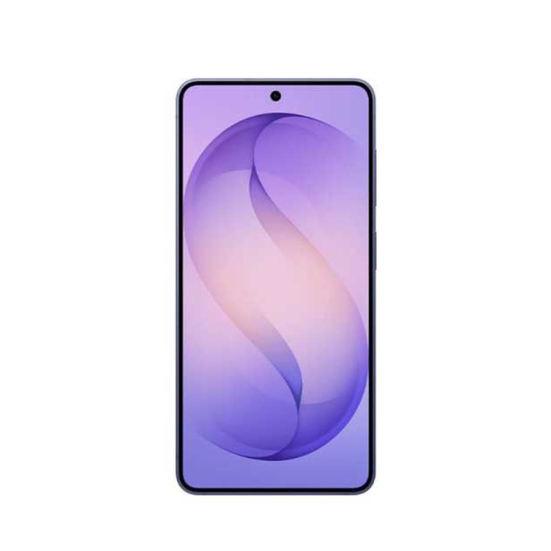 Smartphone SAMSUNG GALAXY S26 5G 12Go 512Go -Violet de Cobalt 4 smartphone samsung galaxy s g go go violet de cobalt