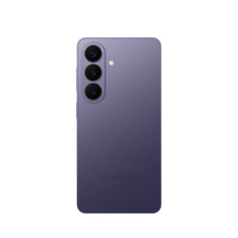 Smartphone SAMSUNG GALAXY S26 5G 12Go 512Go -Violet de Cobalt 7 smartphone samsung galaxy s g go go violet de cobalt