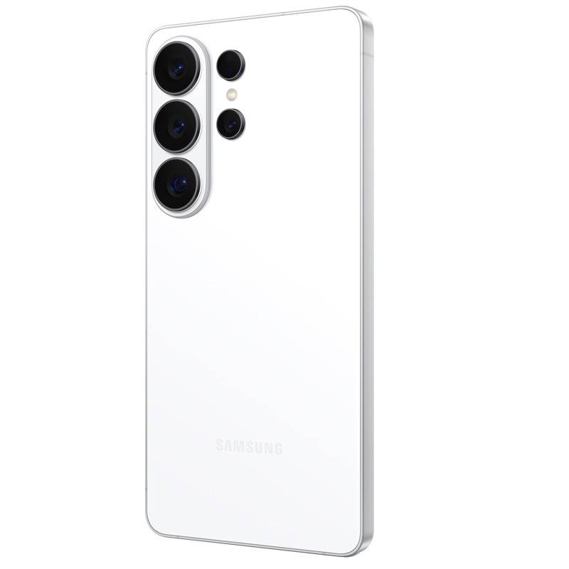Smartphone SAMSUNG GALAXY S26 Ultra 5G 12Go 256Go - Blanc 4 smartphone samsung galaxy s ultra g go go blanc g