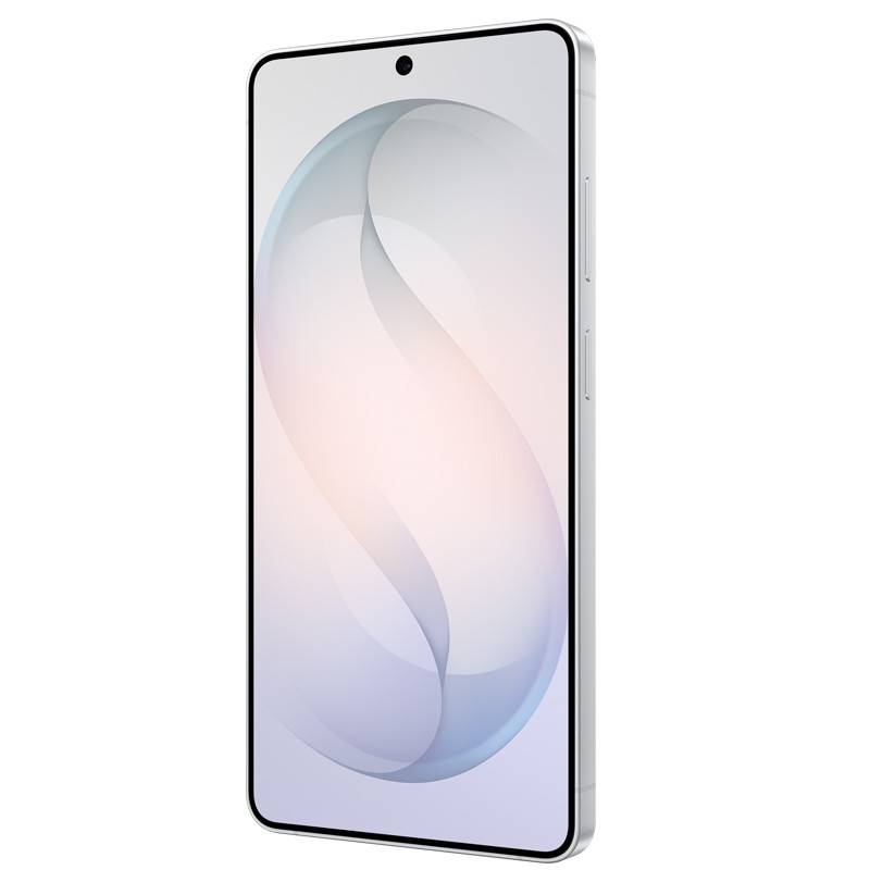 Smartphone SAMSUNG GALAXY S26 Ultra 5G 12Go 256Go - Blanc 2 smartphone samsung galaxy s ultra g go go blanc h