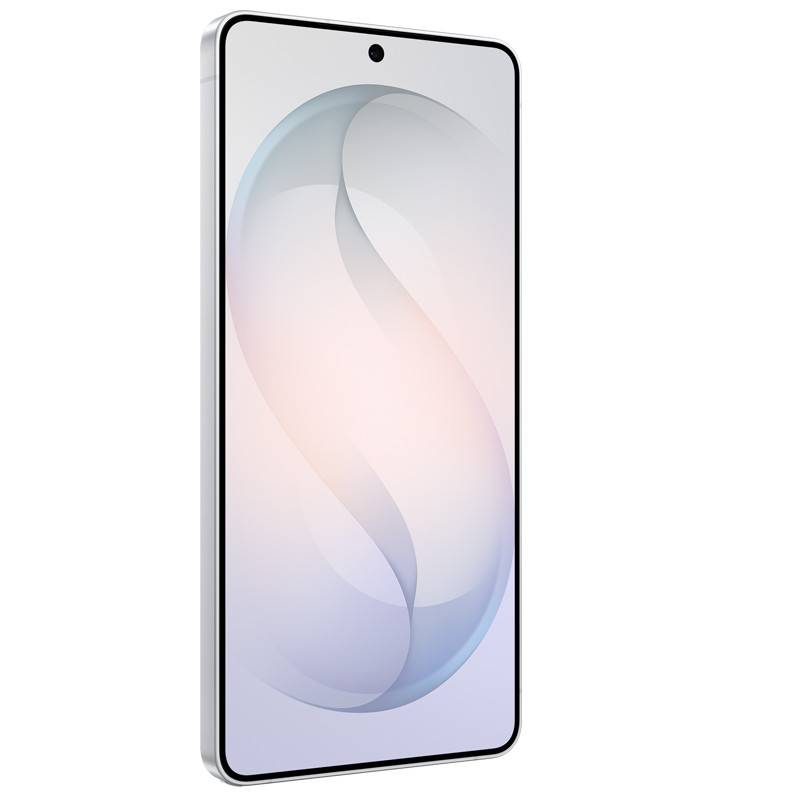 Smartphone SAMSUNG GALAXY S26 Ultra 5G 12Go 256Go - Blanc 3 smartphone samsung galaxy s ultra g go go blanc o