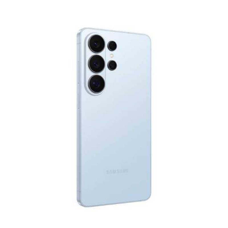 Smartphone SAMSUNG GALAXY S26 Ultra 5G 12Go 256Go - Bleu Ciel 3 smartphone samsung galaxy s ultra g go go bleu ciel r