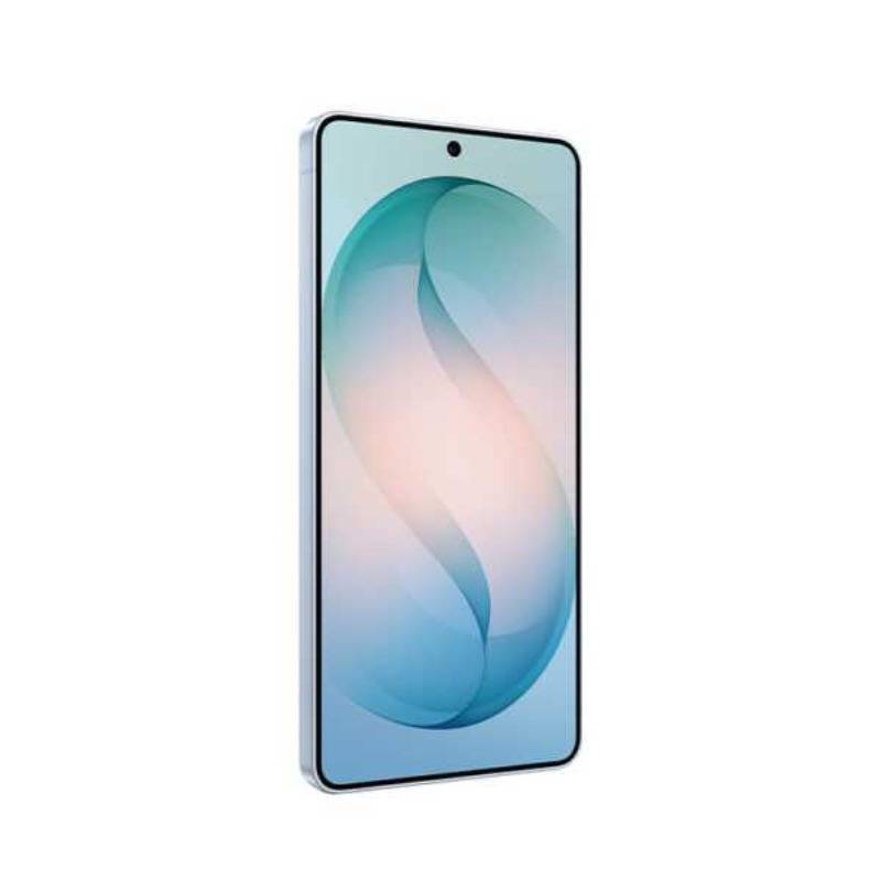 Smartphone SAMSUNG GALAXY S26 Ultra 5G 12Go 256Go - Bleu Ciel 2 smartphone samsung galaxy s ultra g go go bleu ciel t