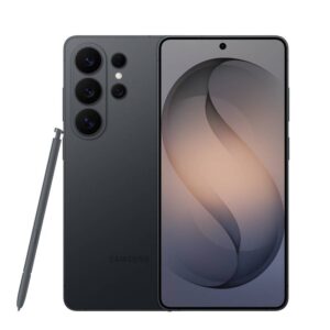 smartphone samsung galaxy s ultra g go go noir y