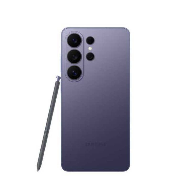 Smartphone SAMSUNG GALAXY S26 Ultra 5G 12Go 256Go - Violet de Cobalt 4 smartphone samsung galaxy s ultra g go go violet de cobalt c