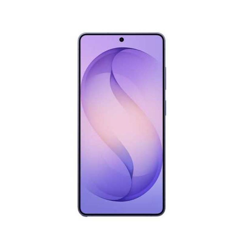Smartphone SAMSUNG GALAXY S26 Ultra 5G 12Go 256Go - Violet de Cobalt 2 smartphone samsung galaxy s ultra g go go violet de cobalt f