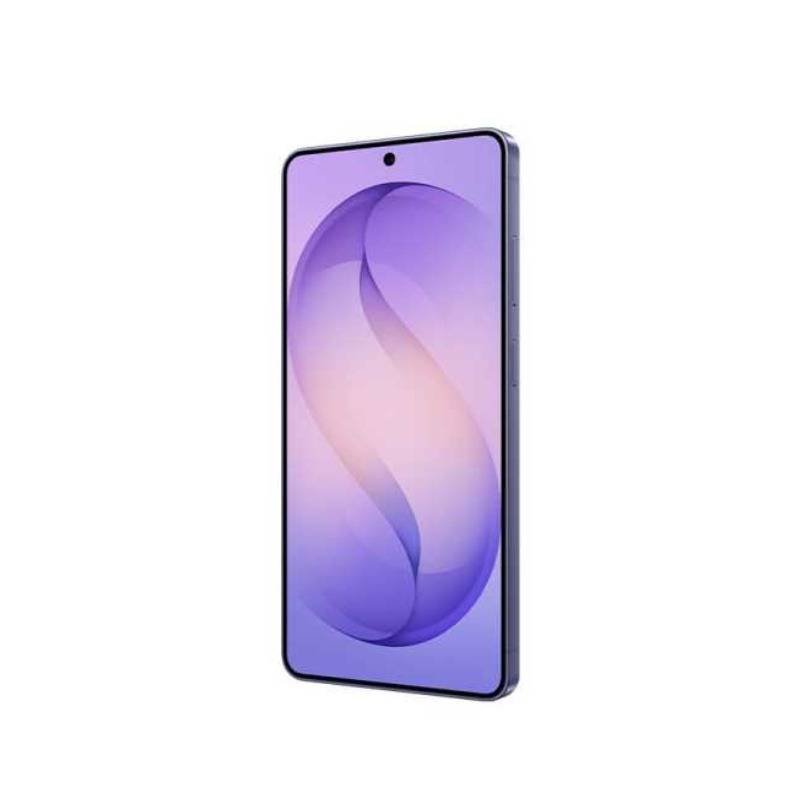 Smartphone SAMSUNG GALAXY S26 Ultra 5G 12Go 256Go - Violet de Cobalt 3 smartphone samsung galaxy s ultra g go go violet de cobalt j