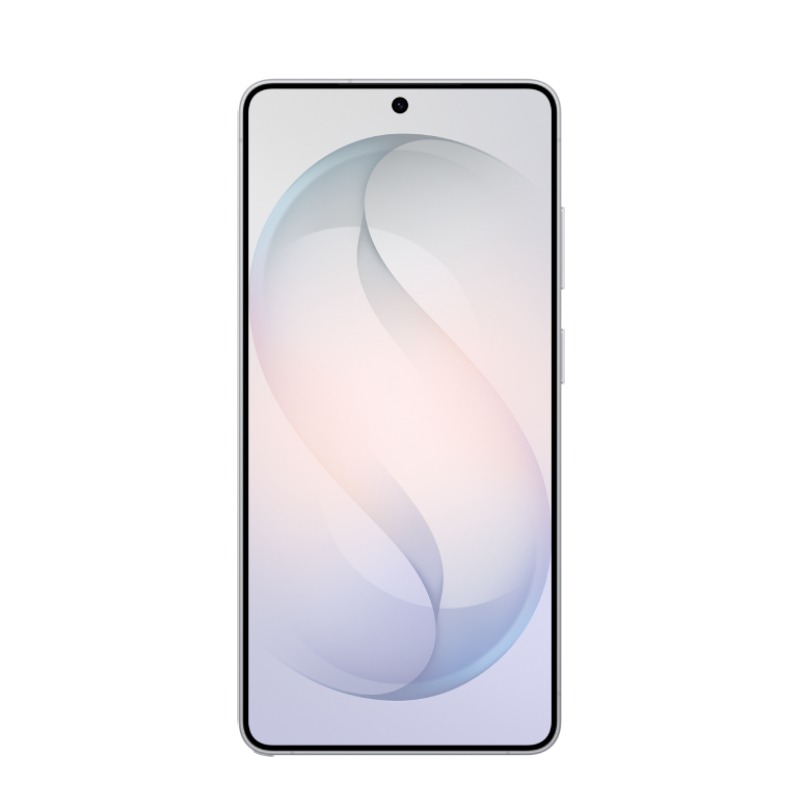 Smartphone SAMSUNG GALAXY S26 Ultra 5G 12Go 512Go - Blanc 2 smartphone samsung galaxy s ultra g go go blanc