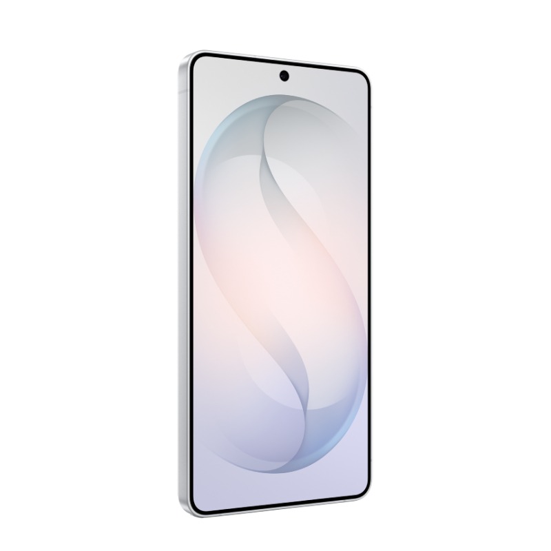 Smartphone SAMSUNG GALAXY S26 Ultra 5G 12Go 512Go - Blanc 4 smartphone samsung galaxy s ultra g go go blanc