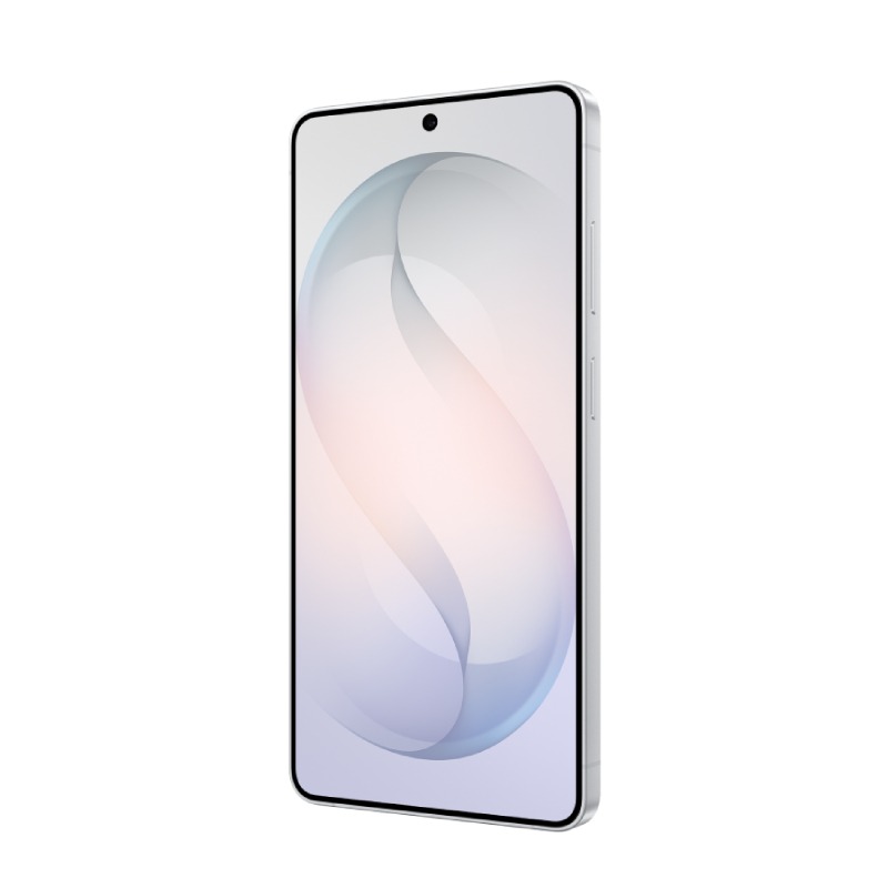Smartphone SAMSUNG GALAXY S26 Ultra 5G 12Go 512Go - Blanc 6 smartphone samsung galaxy s ultra g go go blanc