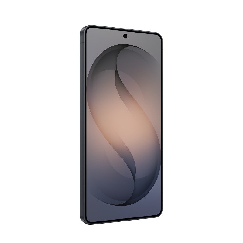 Smartphone SAMSUNG GALAXY S26 Ultra 5G 12Go 512Go - Noir 3 smartphone samsung galaxy s ultra g go go noir