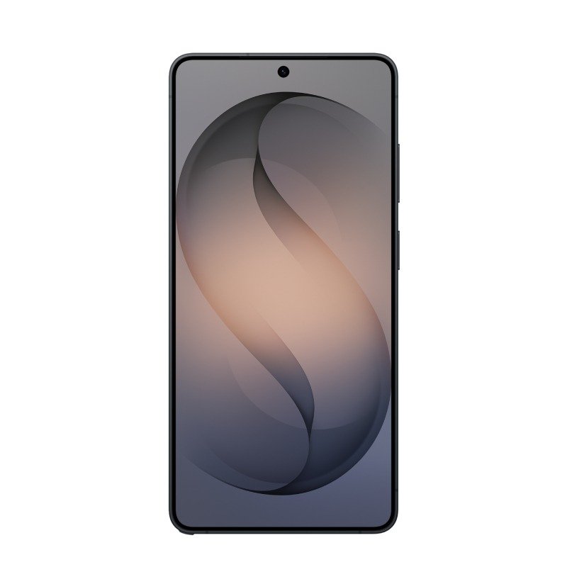 Smartphone SAMSUNG GALAXY S26 Ultra 5G 12Go 512Go - Noir 2 smartphone samsung galaxy s ultra g go go noir
